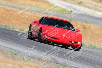 media/Jun-18-2023-Extreme Speed (Sun) [[5ec640de4e]]/4-Orange Low Inter/session 2 turn 11/